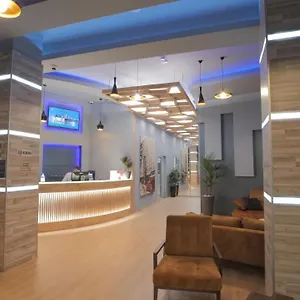 https://granda-hotel.hotels-in-tirana.com