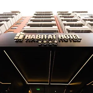 https://habitat-hotel-tirana.hotels-in-tirana.com
