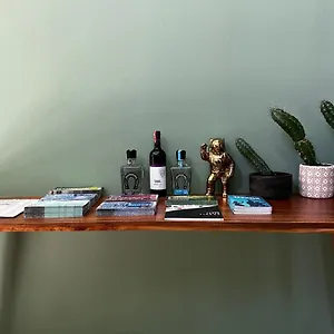 https://condesa-hostel.hotels-in-tirana.com