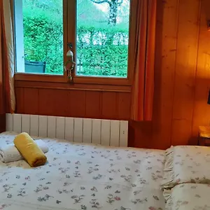 https://tellahouse.hotels-rhonealpes.com
