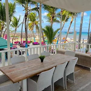https://condo-comfortable-punta-cana.greaterantilleshotels.net