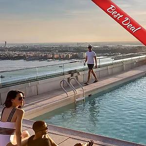 https://pool-view-studio.greaterantilleshotels.net