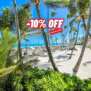 https://sol-caribe-ducassi-apartments.greaterantilleshotels.net