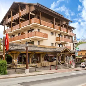 https://les-aiguilles-de-warens-74920.hotels-rhonealpes.com