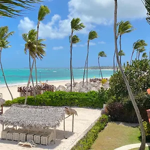 https://tropicana-sol-caribe-studios.greaterantilleshotels.net