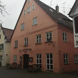 https://kulisse-apartments.com-bavaria.com