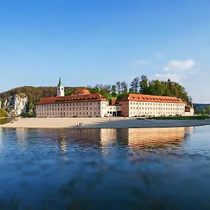 https://gastehaus-st-georg-weltenburger-klosterbetriebe-gmbh.com-bavaria.com