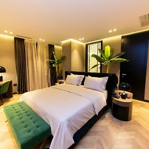 Unik Hotel